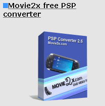 psp converter online